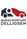Logo Autocentrum Cetinkaya
